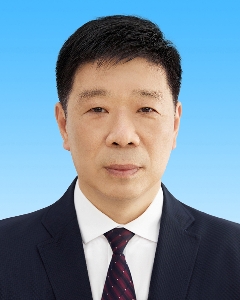 李辉_副本.jpg