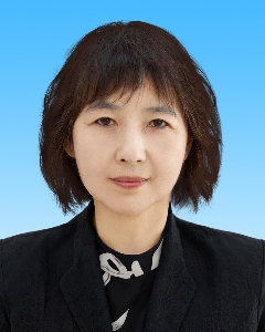 杨皎洁_副本.jpg