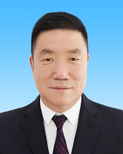 王文洲_副本.jpg