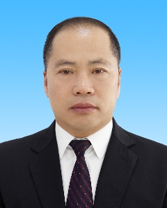 娄海涛_副本.jpg